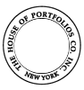 House Of Portfolio's logo House Of Portfolio's Company logo
