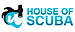 House Of Scuba