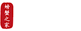 House Of Seafood