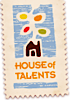 House Of Talents