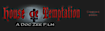 House Of Temptation