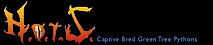 House Of The Serpent's logo House Of The Serpent's Company logo