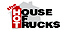 House Of Trucks