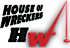 House of Wreckers