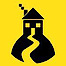 House-on-the-Hill Software Ltd