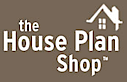 Houseplanshop