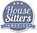 House Sitters America