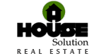 Housesolutionegypt