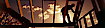 Equity Coalition's Competitor - House2Home Buyers logo