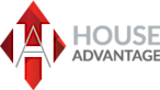 House Advantage