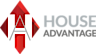 House Advantage