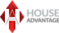 House Advantage's company profile