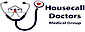 Housecall Doctors Medical Group