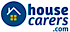 HouseCarers