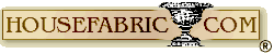 Housefabric.com / Anatol's Fabric Outlet's logo Housefabric.com / Anatol's Fabric Outlet's Company logo