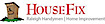 Housefixinc