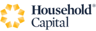 Household Capital
