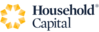 Household Capital's company profile