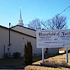 Householdoffaithchurch
