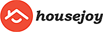 Housejoy's logo Housejoy's Company logo