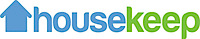 Housekeep