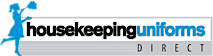 Housekeeping Uniforms Direct