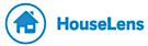 HouseLens