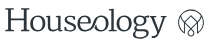 Houseology