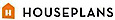 Houseplans, LLC