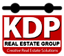 Houses For Sale In FL's logo Houses For Sale In FL's Company logo
