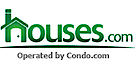 eRealEstate Holdings, LLC