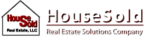 Housesold Real Estate, Llc Realty