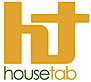 HouseTab