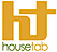 HouseTab's company profile