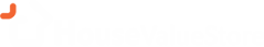 Housevaluestore