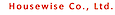 Housewise Company