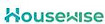Housewise