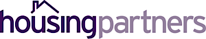 Housing Partners's logo Housing Partners's Company logo