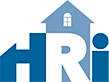 Housingresourcesinc's logo Housingresourcesinc's Company logo