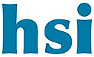 Housing Solutions's logo Housing Solutions's Company logo