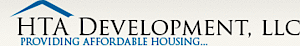 Housing Trust of America's logo Housing Trust of America's Company logo