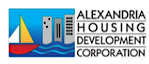Housingalexandria