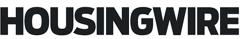 HousingWire