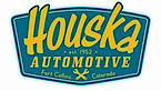 Houskaautomotive