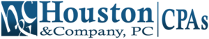 Houston & Company, P.C