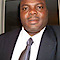 Houston Abituns Ventures's company profile
