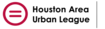 Houston Area Urban League