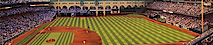 Houstonastrostickets's logo Houstonastrostickets's Company logo