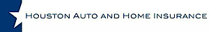 Houston Auto And Home Insurance