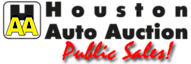 Haapublicsales's logo Haapublicsales's Company logo